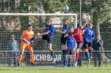 R.C.S. 1 - S.K.N.W.K. 1 (competitie) seizoen 2024-2025 (fotoboek 2) (82/92)